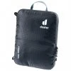 Deuter - Tool Pocket - Sac 1 Deuter - Tool Pocket - Sac -sacoches Soldes deuter tool pocket sac
