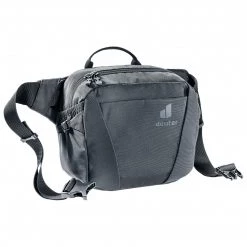 Deuter - Travel Belt - Sac banane