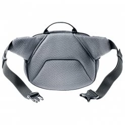 Deuter - Travel Belt - Sac banane -sacoches Soldes deuter travel belt sac banane detail 4