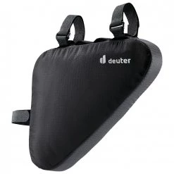 Deuter - Triangle Bag 1,7 - Sacoche de vélo