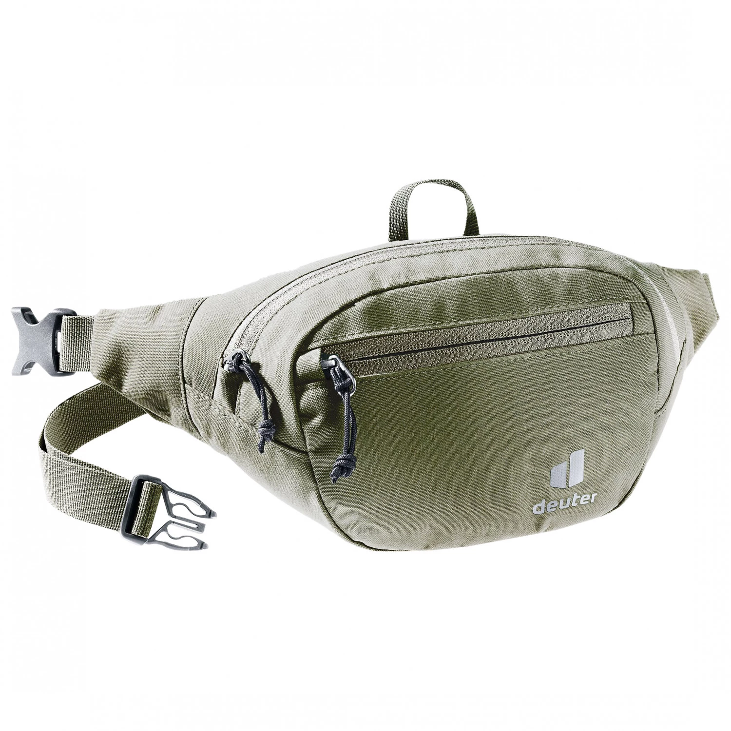 Deuter - Urban Belt 1,5 - Sac banane 5 Deuter - Urban Belt 1,5 - Sac banane – Image 3