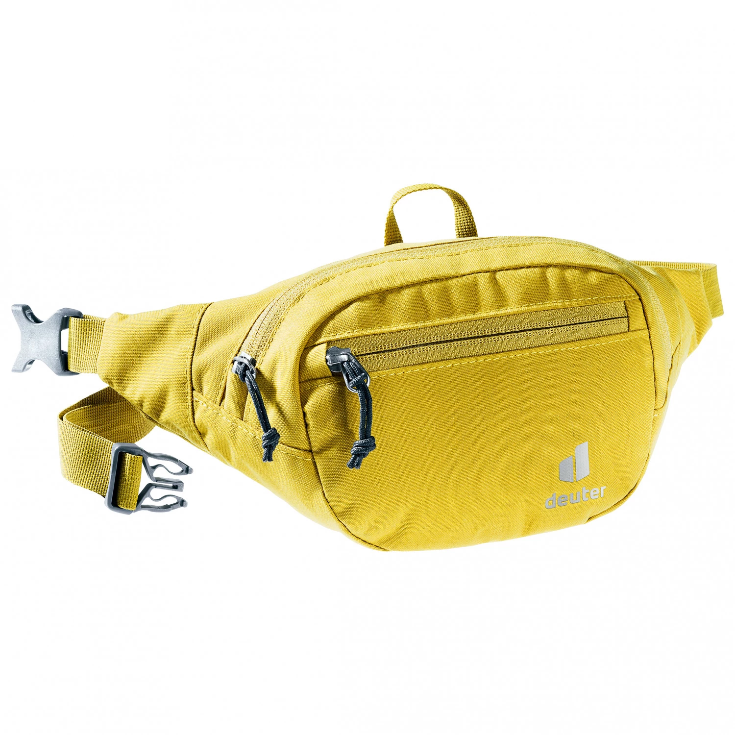 Deuter - Urban Belt 1,5 - Sac banane 6 Deuter - Urban Belt 1,5 - Sac banane – Image 4