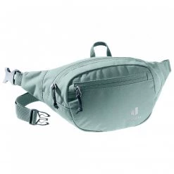 Deuter - Urban Belt 1,5 - Sac banane 13 Deuter - Urban Belt 1,5 - Sac banane -sacoches Soldes deuter urban belt 15 sac banane 4