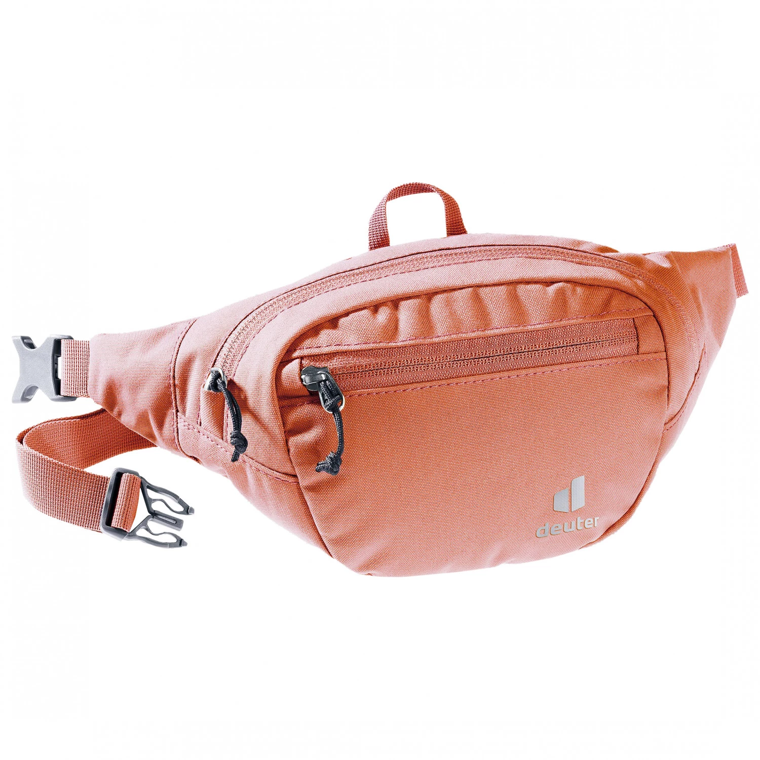 Deuter - Urban Belt 1,5 - Sac banane 3 Deuter - Urban Belt 1,5 - Sac banane