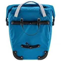 Deuter - Weybridge 25+5 - Sacoche pour porte-bagages 10 Deuter - Weybridge 25+5 - Sacoche pour porte-bagages -sacoches Soldes deuter weybridge 25 5 sacoche pour porte bagages detail 3