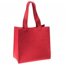 Disana - Filz Shopper - Sac à bandoulière 10 Disana - Filz Shopper - Sac à bandoulière -sacoches Soldes disana filz shopper sac a bandouliere 2