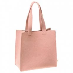 Disana - Filz Shopper - Sac à bandoulière