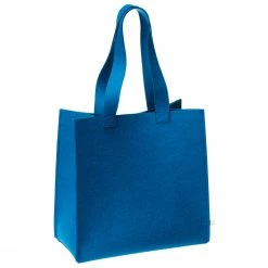 Disana - Filz Shopper - Sac à bandoulière 11 Disana - Filz Shopper - Sac à bandoulière -sacoches Soldes disana filz shopper sac a bandouliere 3