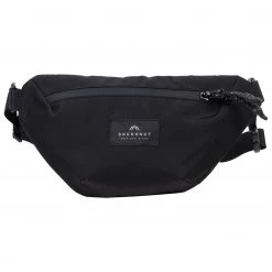 Doughnut - Erratic - Sac banane 13 Doughnut - Erratic - Sac banane -sacoches Soldes doughnut erratic sac banane 1