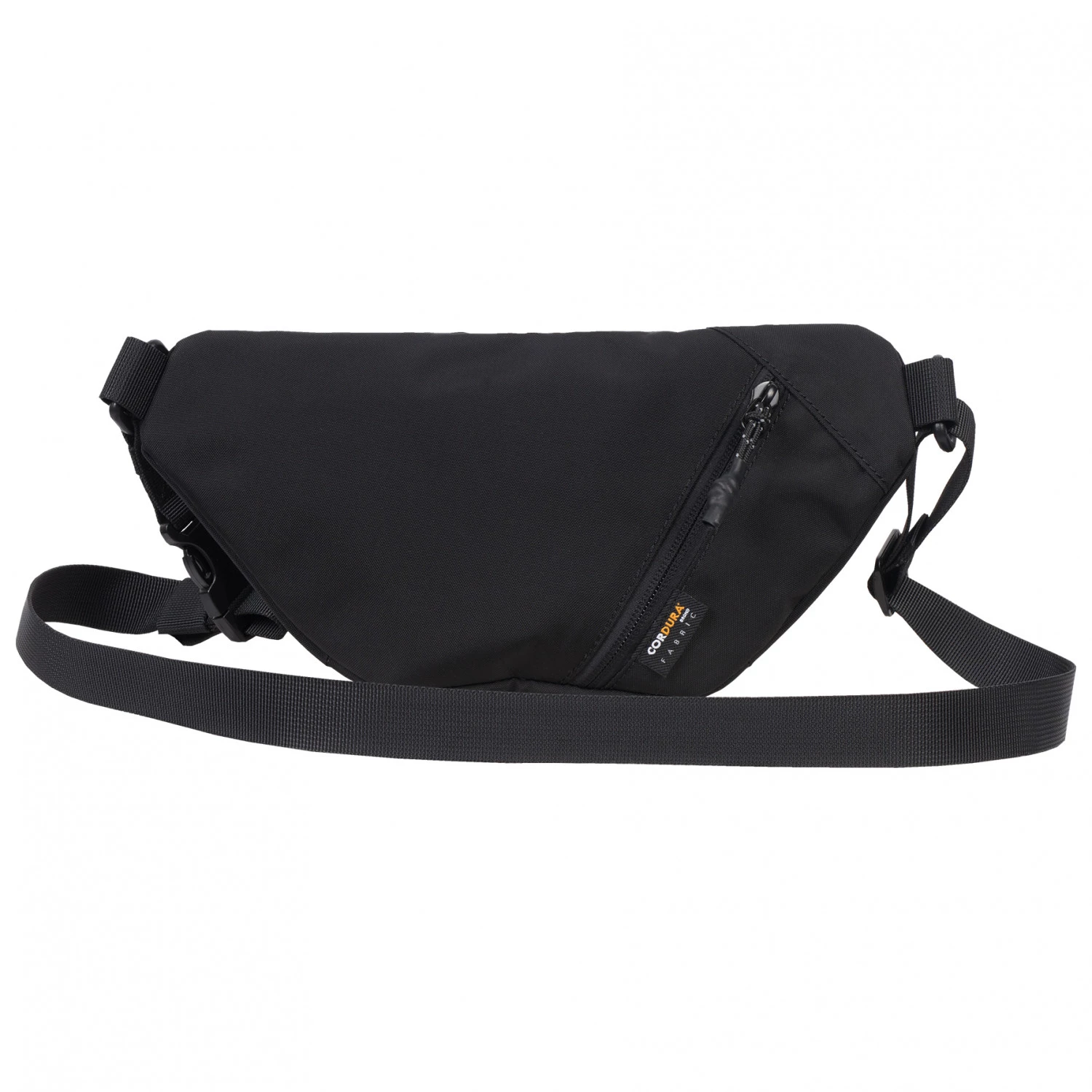 Doughnut - Erratic - Sac banane 4 Doughnut - Erratic - Sac banane – Image 2