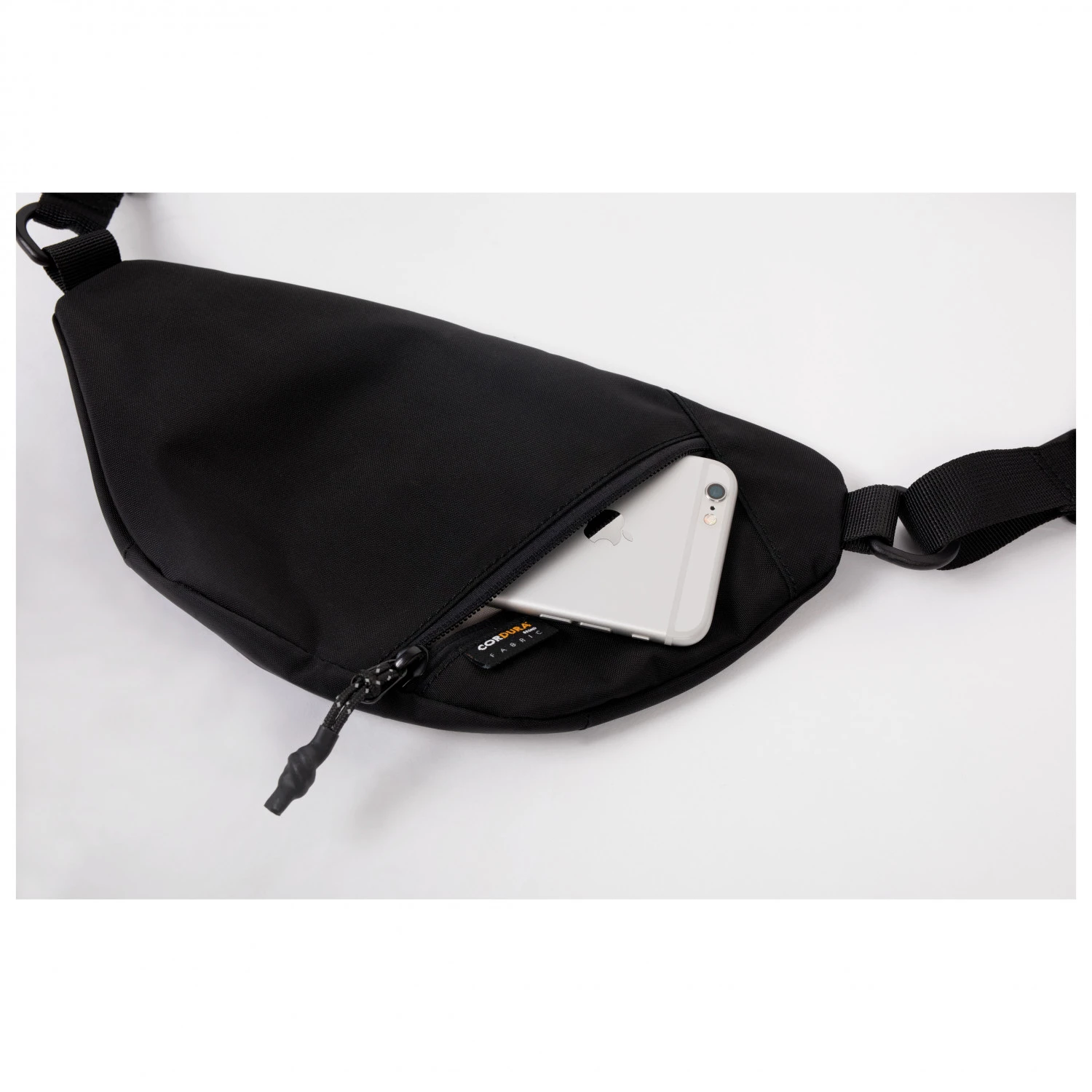 Doughnut - Erratic - Sac banane 7 Doughnut - Erratic - Sac banane – Image 5