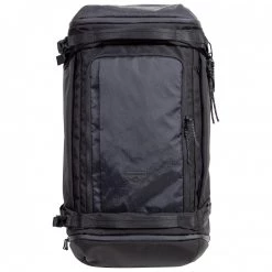 Doughnut - Navigator - Sac de voyage