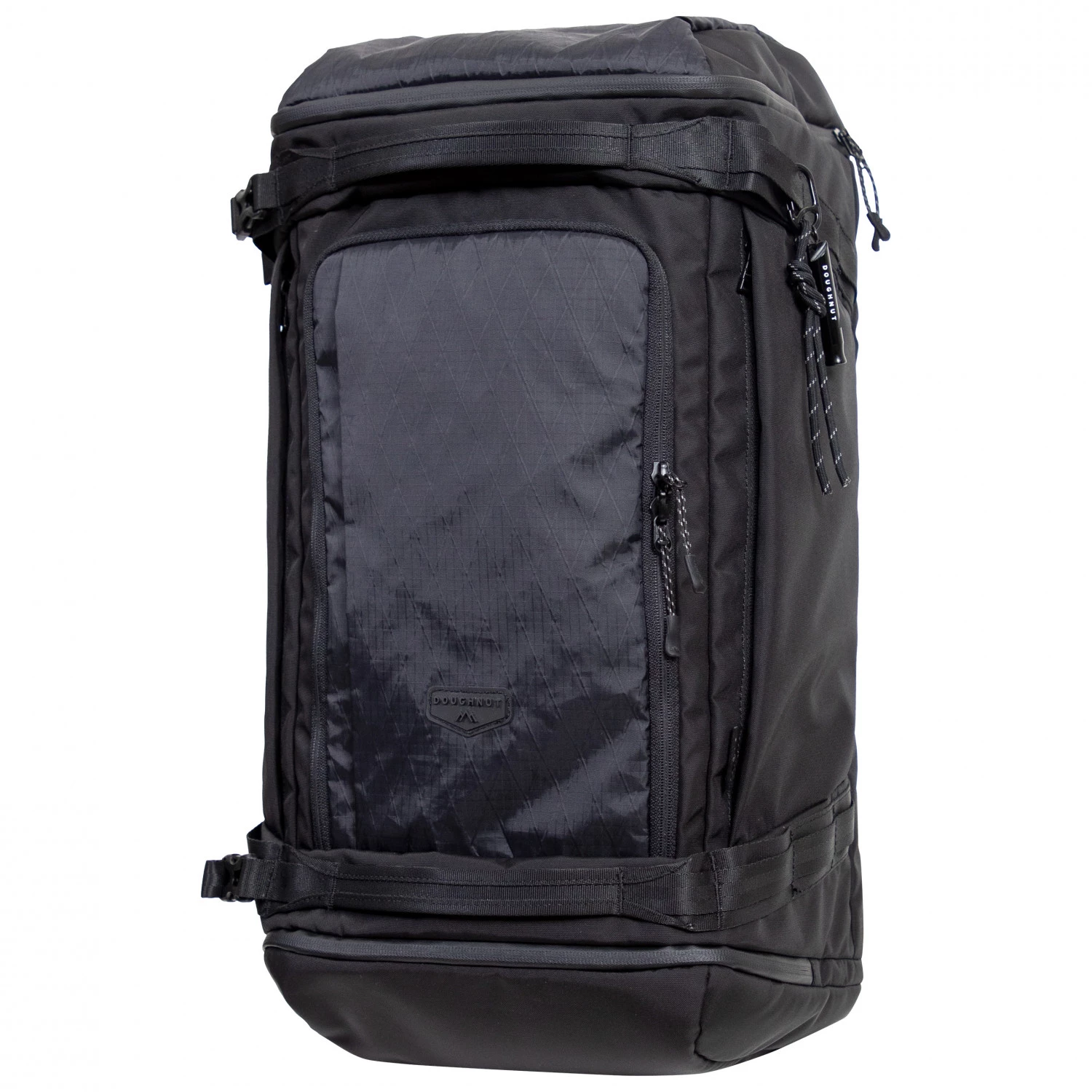 Doughnut - Navigator - Sac de voyage 4 Doughnut - Navigator - Sac de voyage – Image 2