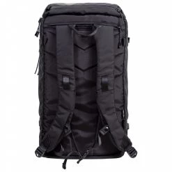 Doughnut - Navigator - Sac de voyage 10 Doughnut - Navigator - Sac de voyage -sacoches Soldes doughnut navigator sac de voyage detail 3