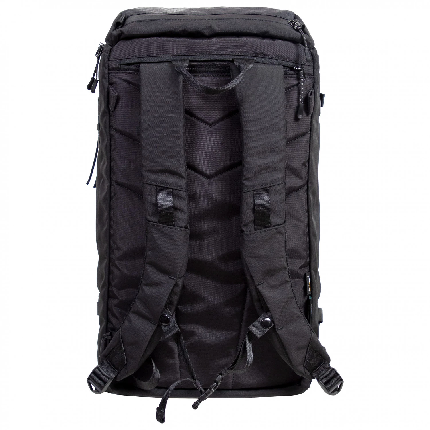 Doughnut - Navigator - Sac de voyage 5 Doughnut - Navigator - Sac de voyage – Image 3