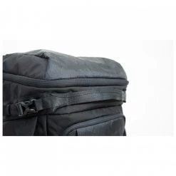 Doughnut - Navigator - Sac de voyage 11 Doughnut - Navigator - Sac de voyage -sacoches Soldes doughnut navigator sac de voyage detail 4