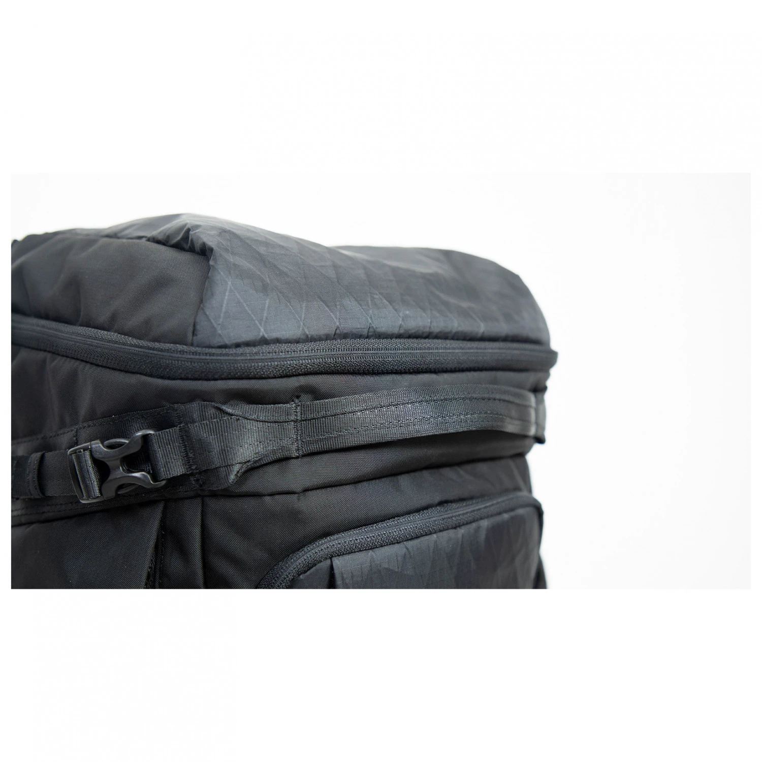 Doughnut - Navigator - Sac de voyage 6 Doughnut - Navigator - Sac de voyage – Image 4