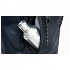 Doughnut - Navigator - Sac de voyage 13 Doughnut - Navigator - Sac de voyage -sacoches Soldes doughnut navigator sac de voyage detail 6