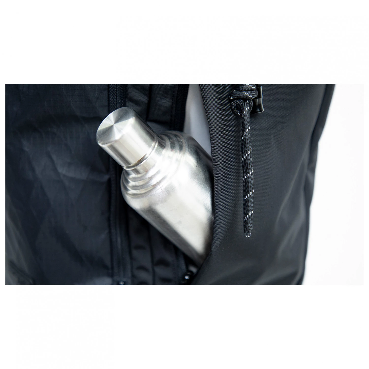 Doughnut - Navigator - Sac de voyage 8 Doughnut - Navigator - Sac de voyage – Image 6