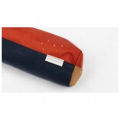 Doughnut - Pen Case Earth Tone Series - Sac -sacoches Soldes doughnut pen case earth tone series sac detail 3