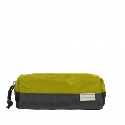 Doughnut - Pen Case Glossy Blocking Series - Sac -sacoches Soldes doughnut pen case glossy blocking series sac 2