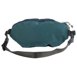 Doughnut - Seattle Glossy Blocking Series - Sac banane -sacoches Soldes doughnut seattle glossy blocking series sac banane detail 3