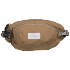 Doughnut - Seattle - Sac banane 9 Doughnut - Seattle - Sac banane -sacoches Soldes doughnut seattle sac banane detail 2