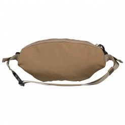 Doughnut - Seattle - Sac banane 10 Doughnut - Seattle - Sac banane -sacoches Soldes doughnut seattle sac banane detail 3