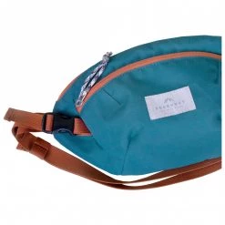 Doughnut - Seattle - Sac banane 13 Doughnut - Seattle - Sac banane -sacoches Soldes doughnut seattle sac banane detail 6