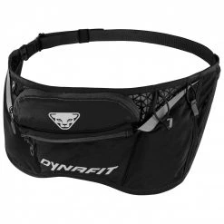 Dynafit - Flask Belt - Sac banane -sacoches Soldes dynafit flask belt sac banane 1