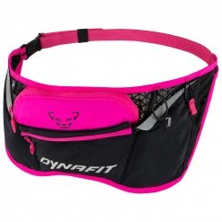 Dynafit - Flask Belt - Sac banane -sacoches Soldes dynafit flask belt sac banane 2