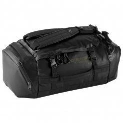 Eagle Creek - Cargo Hauler Duffel 40 - Sac de voyage