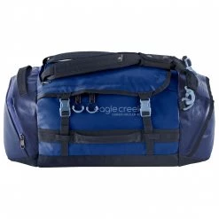 Eagle Creek - Cargo Hauler Duffel 40 - Sac de voyage 10 Eagle Creek - Cargo Hauler Duffel 40 - Sac de voyage -sacoches Soldes eagle creek cargo hauler duffel 40 sac de voyage detail 3