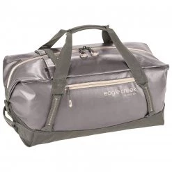 Eagle Creek - Migrate Duffel 60 - Sac de voyage 11 Eagle Creek - Migrate Duffel 60 - Sac de voyage -sacoches Soldes eagle creek migrate duffel 60 sac de voyage 1