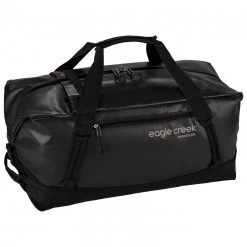 Eagle Creek - Migrate Duffel 60 - Sac de voyage 12 Eagle Creek - Migrate Duffel 60 - Sac de voyage -sacoches Soldes eagle creek migrate duffel 60 sac de voyage 2
