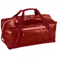 Eagle Creek - Migrate Duffel 60 - Sac de voyage 13 Eagle Creek - Migrate Duffel 60 - Sac de voyage -sacoches Soldes eagle creek migrate duffel 60 sac de voyage 3