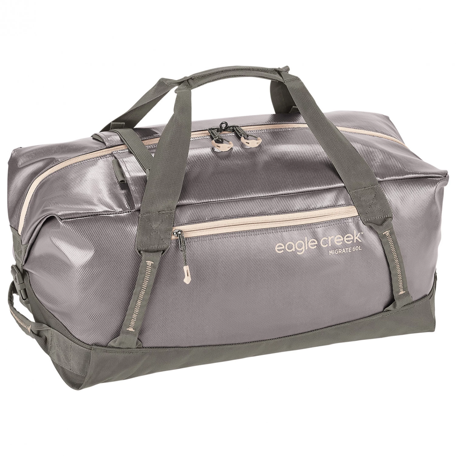 Eagle Creek - Migrate Duffel 60 - Sac de voyage 3 Eagle Creek - Migrate Duffel 60 - Sac de voyage