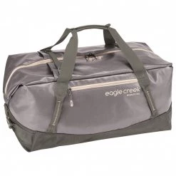 Eagle Creek - Migrate Duffel 90 - Sac de voyage
