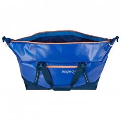 Eagle Creek - Migrate Duffel 90 - Sac de voyage 10 Eagle Creek - Migrate Duffel 90 - Sac de voyage -sacoches Soldes eagle creek migrate duffel 90 sac de voyage detail 3