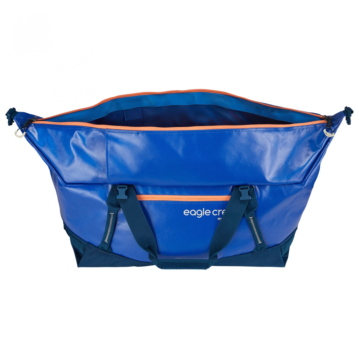 Eagle Creek - Migrate Duffel 90 - Sac de voyage 5 Eagle Creek - Migrate Duffel 90 - Sac de voyage – Image 3