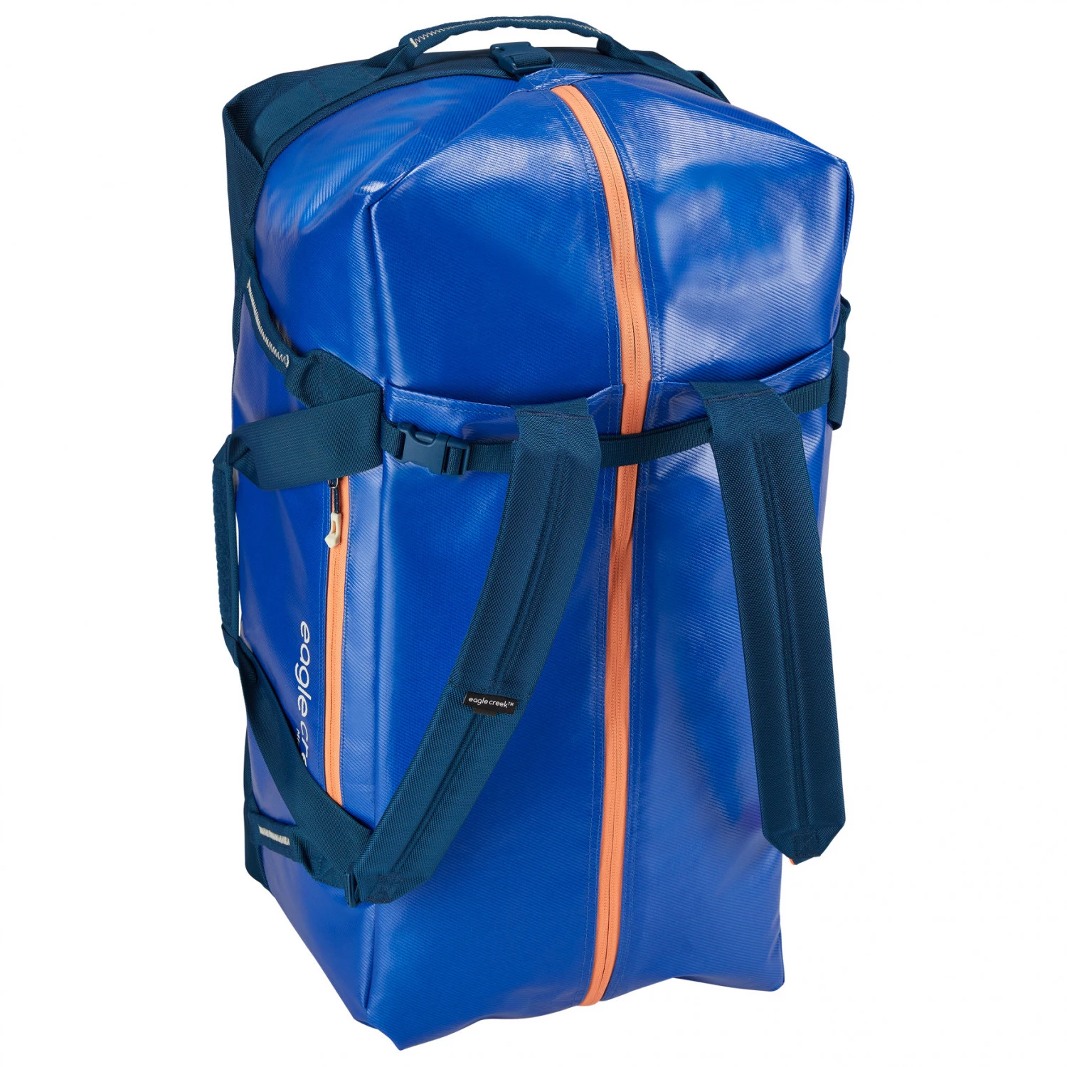 Eagle Creek - Migrate Duffel 90 - Sac de voyage 6 Eagle Creek - Migrate Duffel 90 - Sac de voyage – Image 4