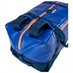 Eagle Creek - Migrate Duffel 90 - Sac de voyage 13 Eagle Creek - Migrate Duffel 90 - Sac de voyage -sacoches Soldes eagle creek migrate duffel 90 sac de voyage detail 6