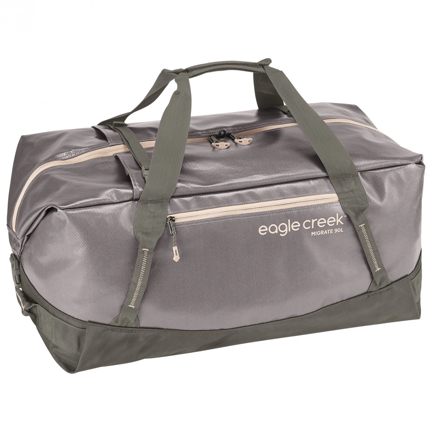 Eagle Creek - Migrate Duffel 90 - Sac de voyage 3 Eagle Creek - Migrate Duffel 90 - Sac de voyage