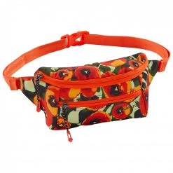 Eagle Creek - Stash Cross Body Bag - Sac banane -sacoches Soldes eagle creek stash cross body bag sac banane 1