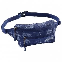 Eagle Creek - Stash Cross Body Bag - Sac banane -sacoches Soldes eagle creek stash cross body bag sac banane 2