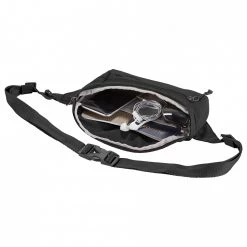 Eagle Creek - Stash Cross Body Bag - Sac banane -sacoches Soldes eagle creek stash cross body bag sac banane detail 4