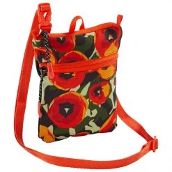 Eagle Creek - Stash Neck Pouch - Sac à bandoulière 13 Eagle Creek - Stash Neck Pouch - Sac à bandoulière -sacoches Soldes eagle creek stash neck pouch sac a bandouliere 2