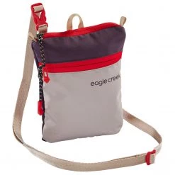 Eagle Creek - Stash Neck Pouch - Sac à bandoulière