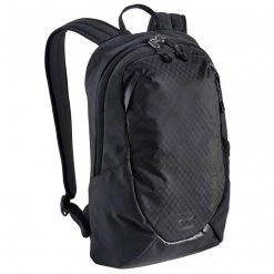 Eagle Creek - Wayfinder 12 - Sac à dos journée 11 Eagle Creek - Wayfinder 12 - Sac à dos journée -sacoches Soldes eagle creek wayfinder 12 sac a dos journee 1