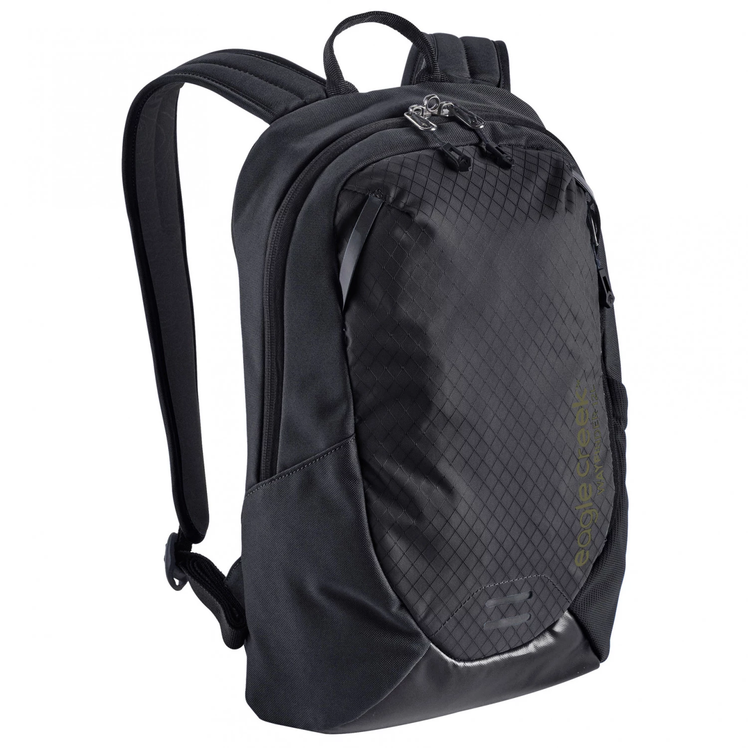 Eagle Creek - Wayfinder 12 - Sac à dos journée 6 Eagle Creek - Wayfinder 12 - Sac à dos journée – Image 4